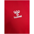 Hummel Essential T-Shirt