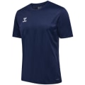 Hummel Essential T-Shirt