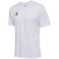 Hummel Essential T-Shirt