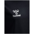 Hummel Essential Kinder T-Shirt