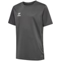Hummel Essential Kinder T-Shirt