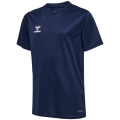 Hummel Essential Kinder T-Shirt