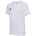 Hummel Essential Kinder T-Shirt