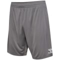 Hummel Essential Shorts