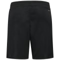 Hummel Essential Kinder Shorts