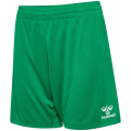 Hummel Essential Kinder Shorts