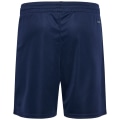 Hummel Essential Kinder Shorts