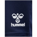 Hummel Essential Kinder Shorts