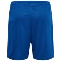 Hummel Essential Kinder Shorts