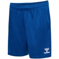 Hummel Essential Kinder Shorts