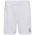 Hummel Essential Kinder Shorts