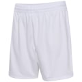 Hummel Essential Kinder Shorts