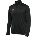 Hummel Essential Half-Zip  Sweatshirt