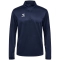 Hummel Essential Half-Zip  Sweatshirt