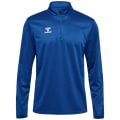 Hummel Essential Half-Zip  Sweatshirt