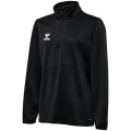 Hummel Essential Half-Zip 