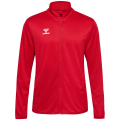 Hummel Essential Track Rollkragenpullover