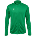 Hummel Essential Track Rollkragenpullover