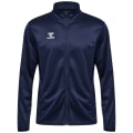 Hummel Essential Track Rollkragenpullover