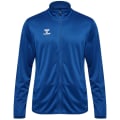 Hummel Essential Track Rollkragenpullover