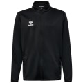 Hummel Essential Track