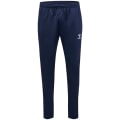 Hummel Essential Training Trainingshose