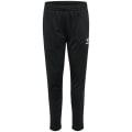 Hummel Essential Training
