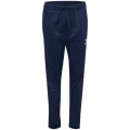Hummel Essential Training