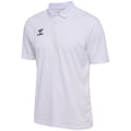 Hummel Essential