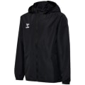 Hummel Essential AW