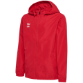 Hummel Essential AW