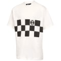 Hummel Runner
