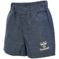 Hummel Corsi Jungen Shorts
