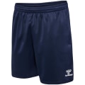 Hummel Essential Training Shorts