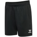 Hummel Essential Training Kinder Shorts