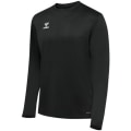 Hummel Essential Sweatshirt