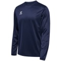 Hummel Essential Sweatshirt