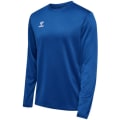 Hummel Essential Sweatshirt