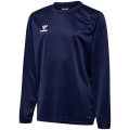 Hummel Essential Kinder Sweatshirt