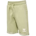 Hummel Flik Jungen Shorts