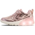 Hummel Daylight Glitter Junior Kinder Freizeitschuhe