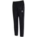 Hummel Authentic Micro Damen Jogginghose