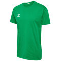 Hummel GO 2.0 Herren T-Shirt