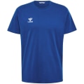 Hummel GO 2.0 Herren T-Shirt
