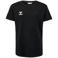 Hummel GO 2.0 Kinder T-Shirt