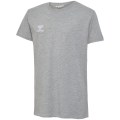 Hummel GO 2.0 Kinder T-Shirt