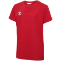 Hummel GO 2.0 Kinder T-Shirt
