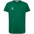 Hummel GO 2.0 Kinder T-Shirt