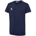 Hummel GO 2.0 Kinder T-Shirt