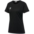 Hummel GO 2.0 Damen T-Shirt